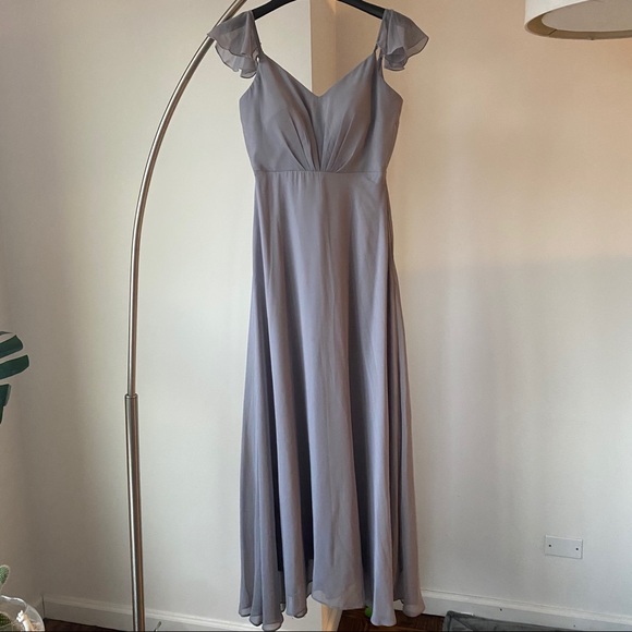birdy grey poshmark